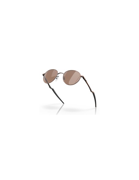 OAKLEY - TERRIGAL - 0OO4146 - 414602 - 51