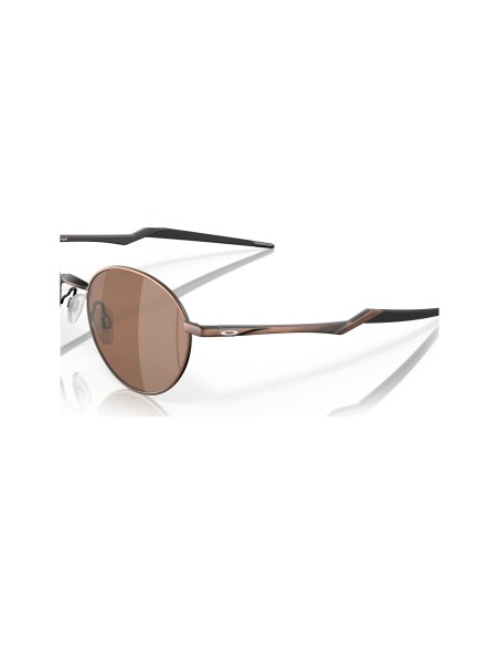 OAKLEY - TERRIGAL - 0OO4146 - 414602 - 51