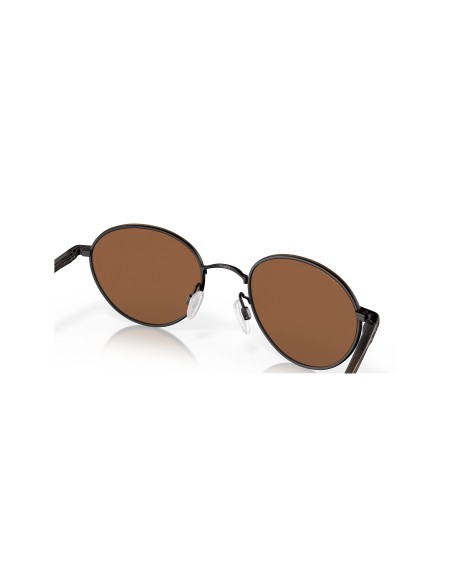 OAKLEY - TERRIGAL - 0OO4146 - 414602 - 51