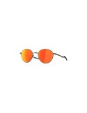 OAKLEY - TERRIGAL - OO4146 - 414603 - 51
