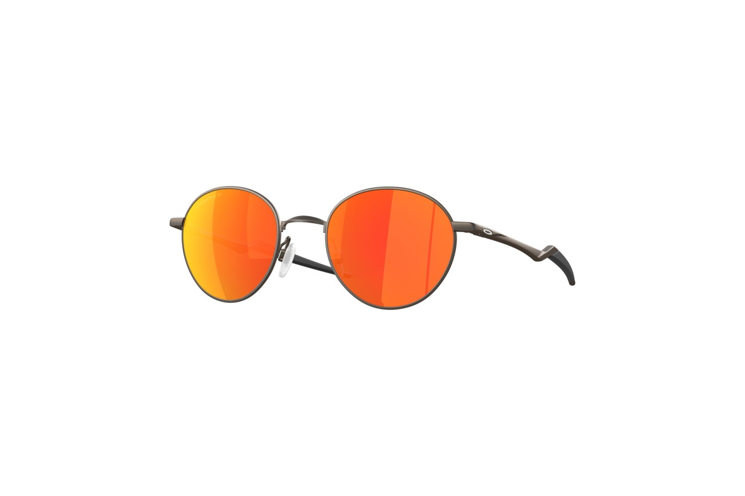 OAKLEY - TERRIGAL - 0OO4146 - 414603 - 51