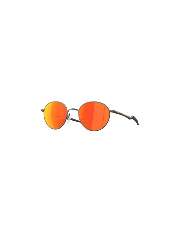 OAKLEY - TERRIGAL - 0OO4146 - 414603 - 51