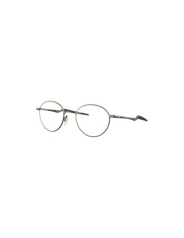 OAKLEY - TERRIGAL - 0OO4146 - 414603 - 51 2