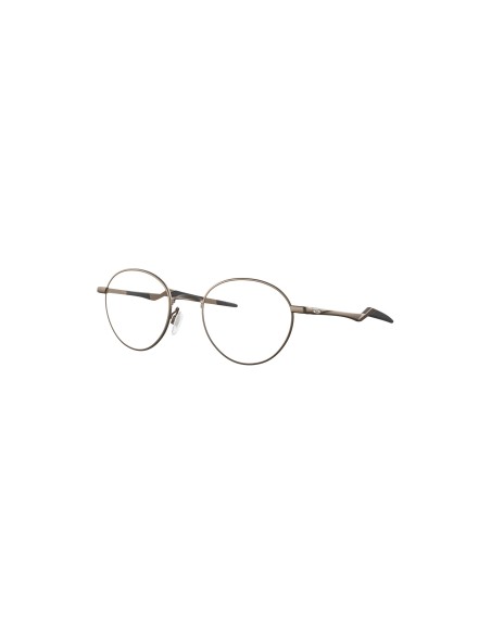 OAKLEY - TERRIGAL - 0OO4146 - 414603 - 51