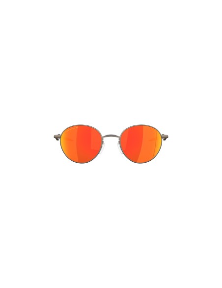 OAKLEY - TERRIGAL - 0OO4146 - 414603 - 51