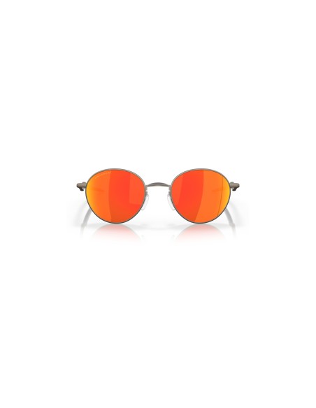 OAKLEY - TERRIGAL - 0OO4146 - 414603 - 51