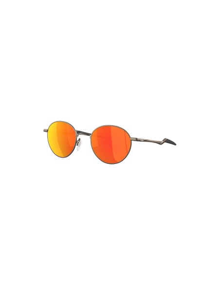 OAKLEY - TERRIGAL - 0OO4146 - 414603 - 51