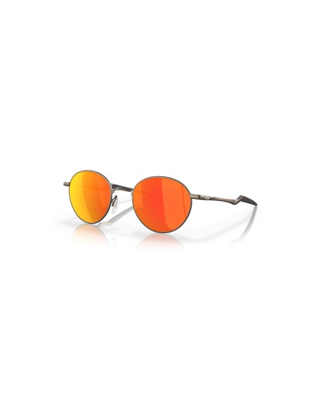 OAKLEY - TERRIGAL - 0OO4146 - 414603 - 51