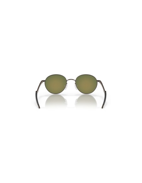 OAKLEY - TERRIGAL - 0OO4146 - 414603 - 51