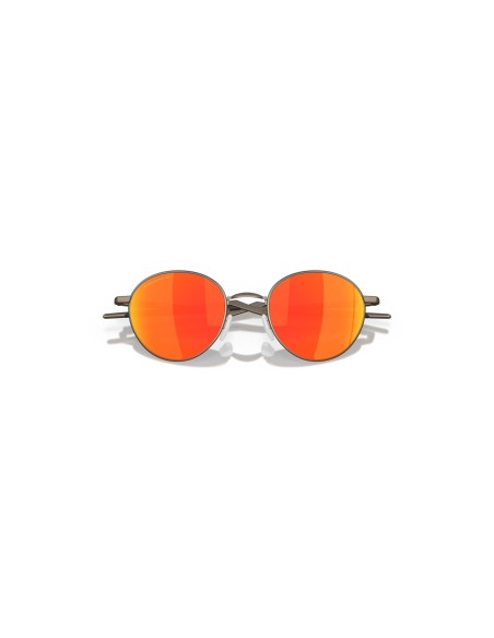 OAKLEY - TERRIGAL - 0OO4146 - 414603 - 51