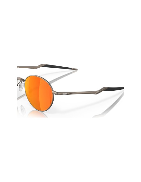 OAKLEY - TERRIGAL - 0OO4146 - 414603 - 51