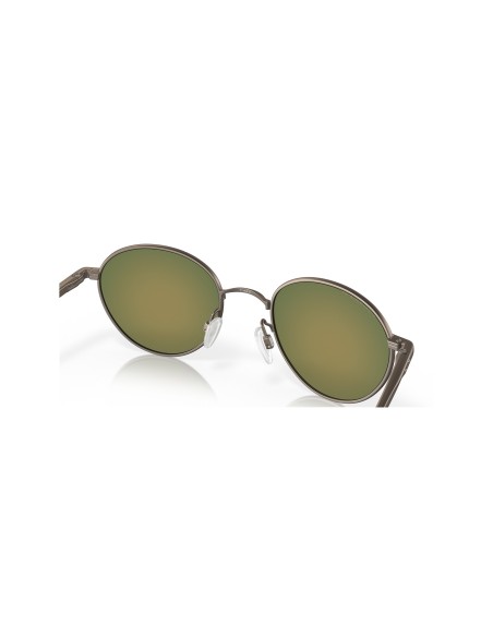 OAKLEY - TERRIGAL - 0OO4146 - 414603 - 51