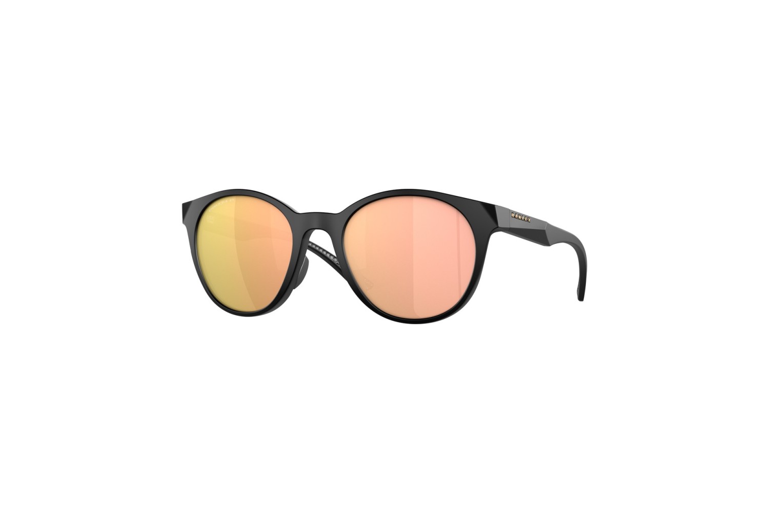 OAKLEY - SPINDRIFT - 0OO9474 - 947408 - 52