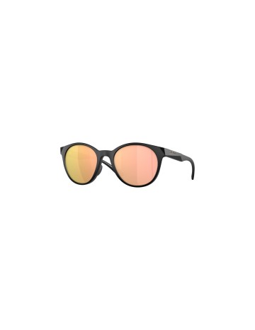 OAKLEY - SPINDRIFT - 0OO9474 - 947408 - 52