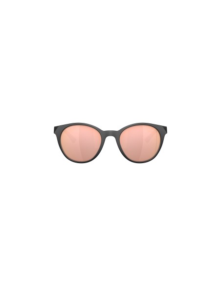 OAKLEY - SPINDRIFT - 0OO9474 - 947408 - 52