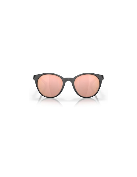 OAKLEY - SPINDRIFT - 0OO9474 - 947408 - 52