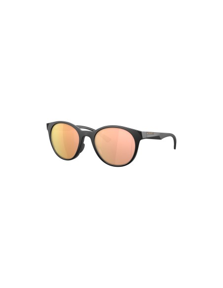 OAKLEY - SPINDRIFT - 0OO9474 - 947408 - 52