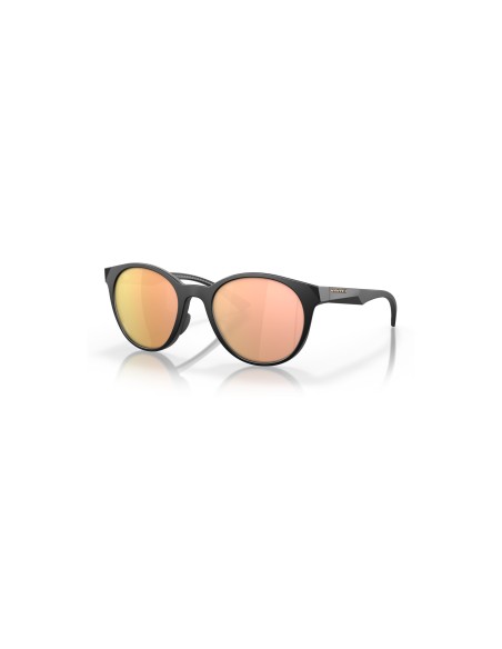 OAKLEY - SPINDRIFT - 0OO9474 - 947408 - 52