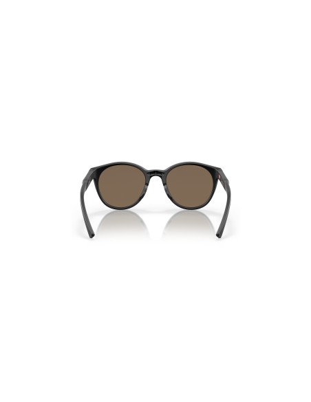 OAKLEY - SPINDRIFT - 0OO9474 - 947408 - 52