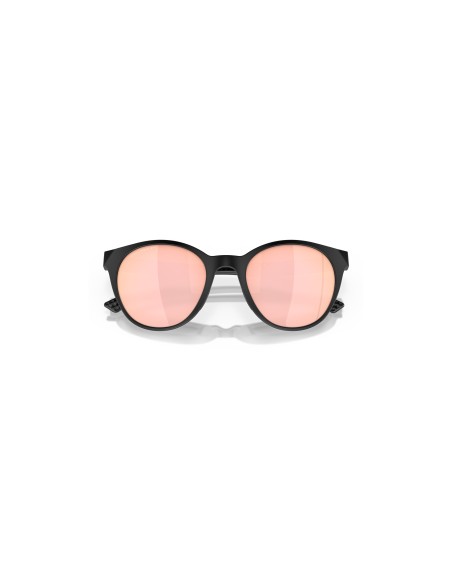 OAKLEY - SPINDRIFT - 0OO9474 - 947408 - 52