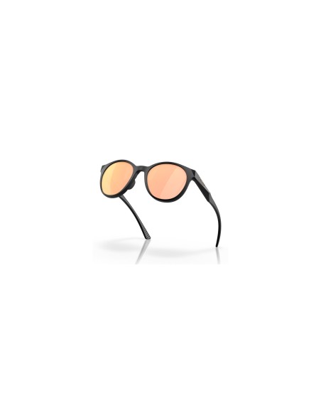 OAKLEY - SPINDRIFT - 0OO9474 - 947408 - 52