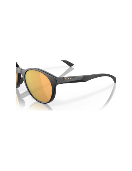 OAKLEY - SPINDRIFT - 0OO9474 - 947408 - 52