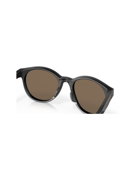 OAKLEY - SPINDRIFT - 0OO9474 - 947408 - 52