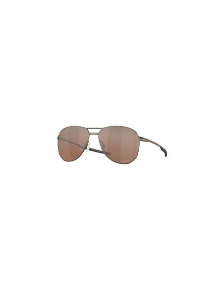 OAKLEY - CONTRAIL TI - 0OO6050 - 605002 - 57