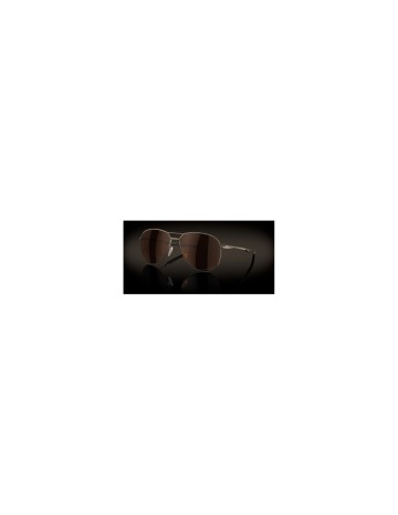 OAKLEY - CONTRAIL TI - 0OO6050 - 605002 - 57 2