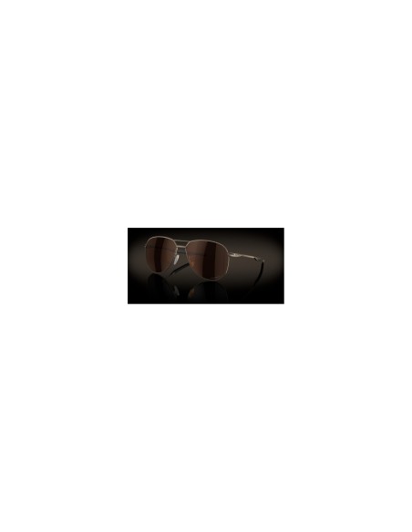 OAKLEY - CONTRAIL TI - 0OO6050 - 605002 - 57