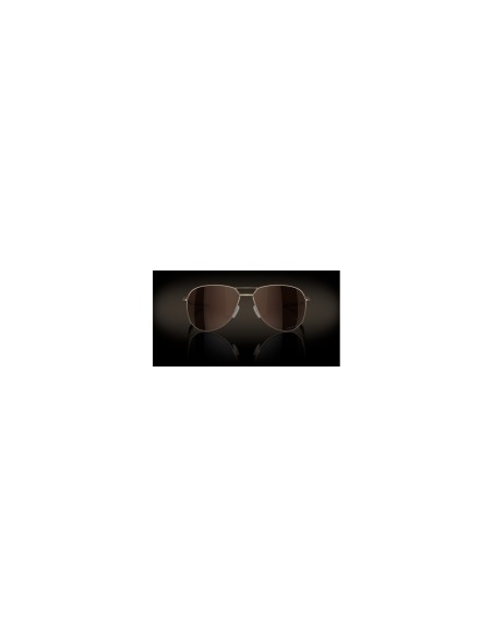 OAKLEY - CONTRAIL TI - 0OO6050 - 605002 - 57