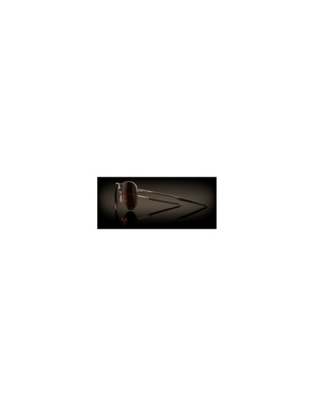OAKLEY - CONTRAIL TI - 0OO6050 - 605002 - 57