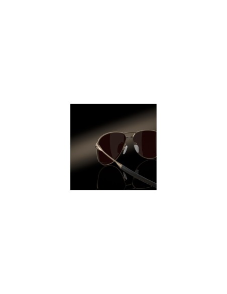 OAKLEY - CONTRAIL TI - 0OO6050 - 605002 - 57
