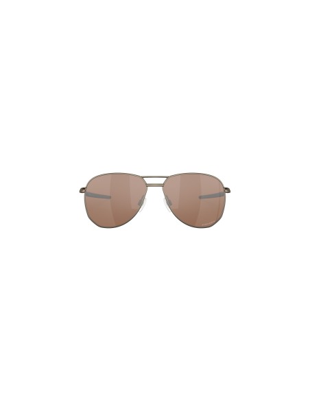 OAKLEY - CONTRAIL TI - 0OO6050 - 605002 - 57