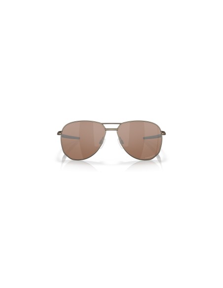 OAKLEY - CONTRAIL TI - 0OO6050 - 605002 - 57