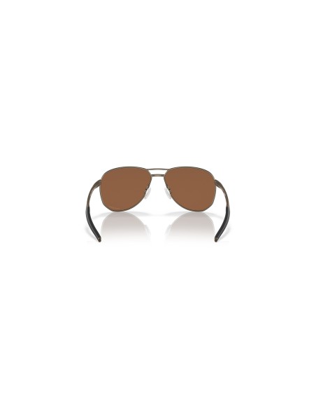 OAKLEY - CONTRAIL TI - 0OO6050 - 605002 - 57