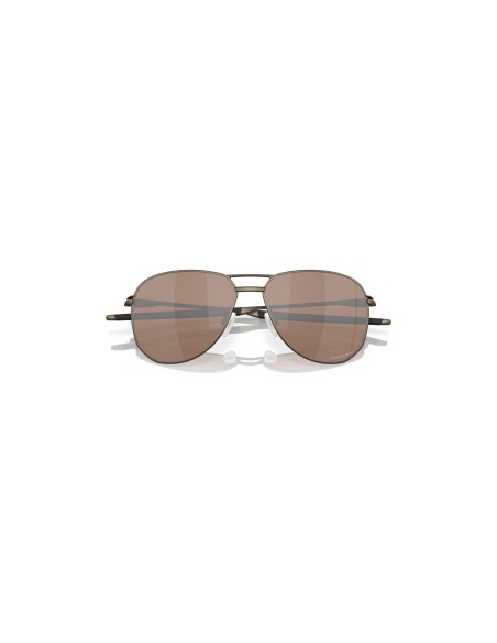 OAKLEY - CONTRAIL TI - 0OO6050 - 605002 - 57