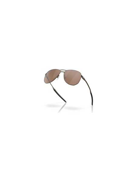 OAKLEY - CONTRAIL TI - 0OO6050 - 605002 - 57