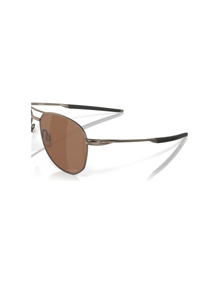 OAKLEY - CONTRAIL TI - 0OO6050 - 605002 - 57