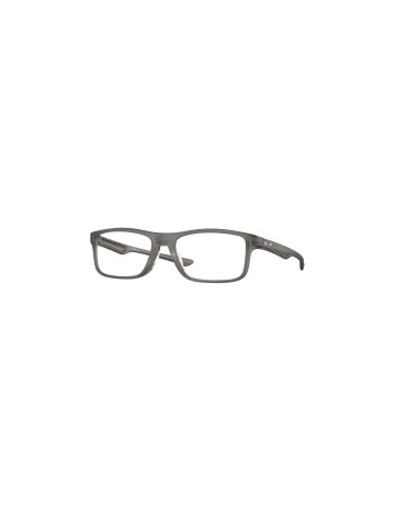 OAKLEY FRAME - PLANK 2.0 - 0OX8081 - 808117 - 55