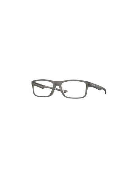 OAKLEY FRAME - PLANK 2.0 - 0OX8081 - 808117 - 55