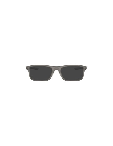 OAKLEY FRAME - PLANK 2.0 - 0OX8081 - 808117 - 55 2