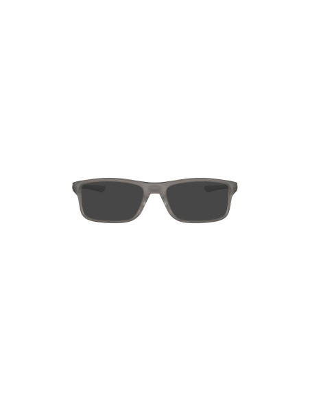 OAKLEY FRAME - PLANK 2.0 - 0OX8081 - 808117 - 55
