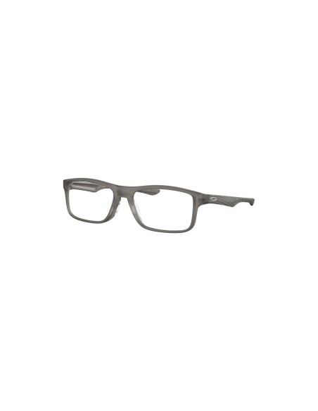 OAKLEY FRAME - PLANK 2.0 - 0OX8081 - 808117 - 55