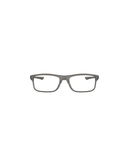 OAKLEY FRAME - PLANK 2.0 - 0OX8081 - 808117 - 55