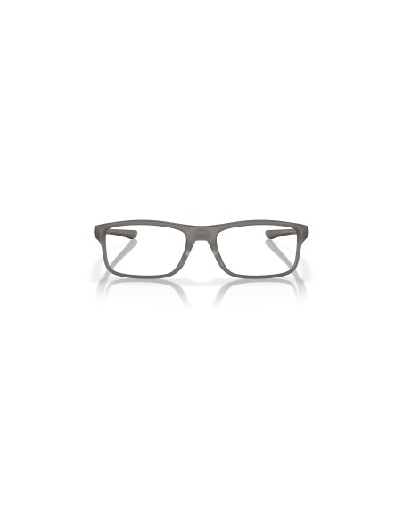 OAKLEY FRAME - PLANK 2.0 - 0OX8081 - 808117 - 55