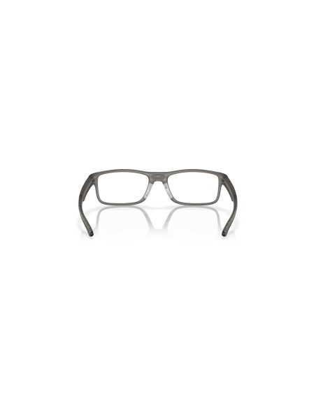 OAKLEY FRAME - PLANK 2.0 - 0OX8081 - 808117 - 55