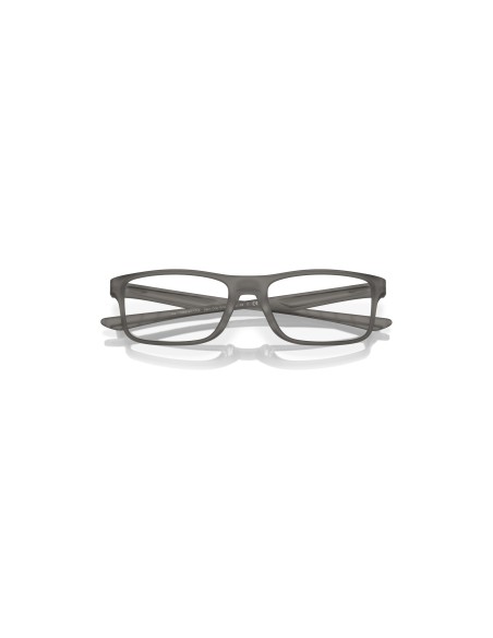 OAKLEY FRAME - PLANK 2.0 - 0OX8081 - 808117 - 55