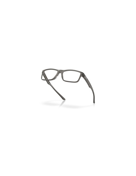 OAKLEY FRAME - PLANK 2.0 - 0OX8081 - 808117 - 55