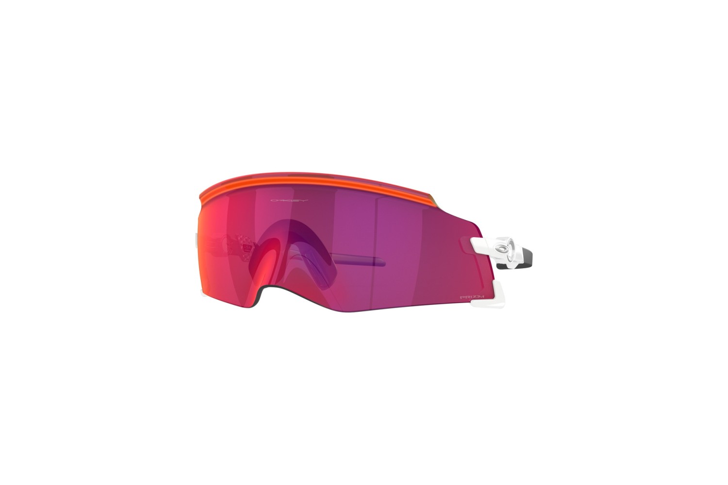 OAKLEY - OAKLEY KATO - 0OO9455M - 945527 - 49